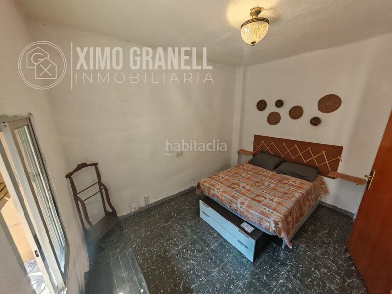 Foto 4aa86809-4c90-45c5-b736-3bd90060c84f. Casa a Vall d´Uixó (la)