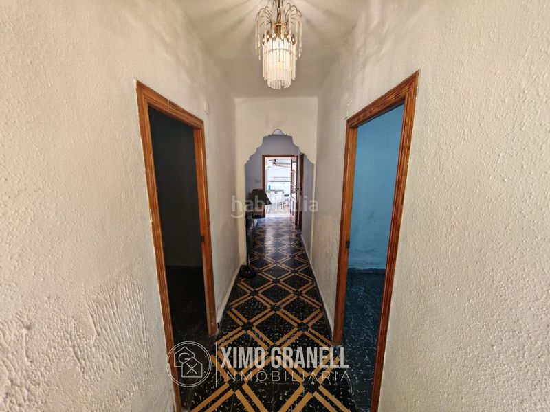 Foto 523192c1-c9e9-4c74-9a03-25f275947a7d. Casa a Vall d´Uixó (la)