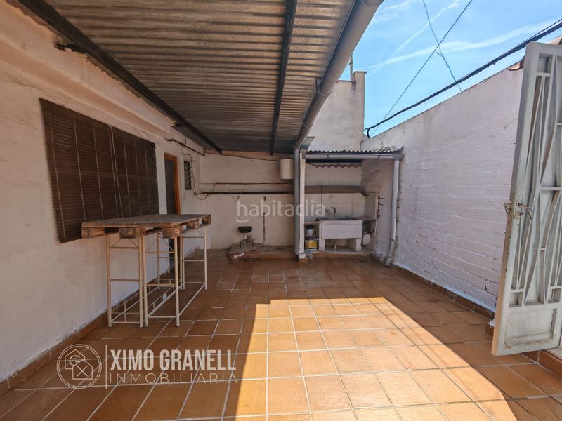 Foto 587e1448-fc20-41c4-953d-cac4acfabf94. Casa a Vall d´Uixó (la)