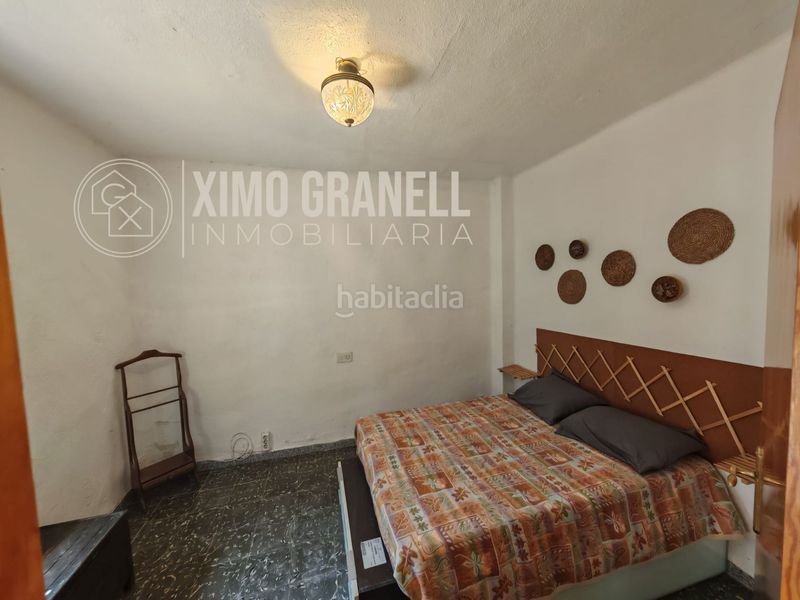 Foto 66cacc87-098a-4d95-84a1-41835644c351. Casa a Vall d´Uixó (la)