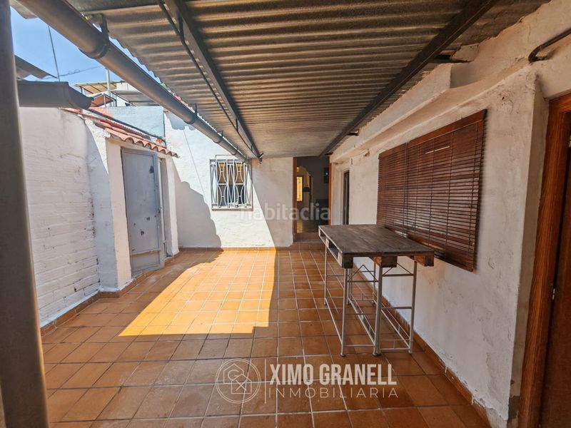 Foto 9cf765b4-3ccd-437d-b4f3-b3dbf921e38d. Casa a Vall d´Uixó (la)