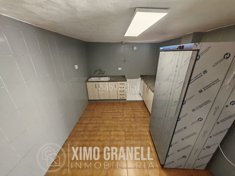 Foto 9e010dae-f627-4d06-9a91-2207aada709b. Casa a Vall d´Uixó (la)