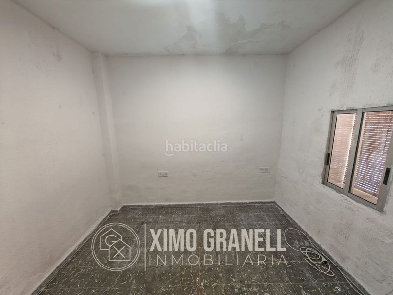 Foto ea01bf7f-fe61-4175-947d-0b7b65792699. Casa a Vall d´Uixó (la)