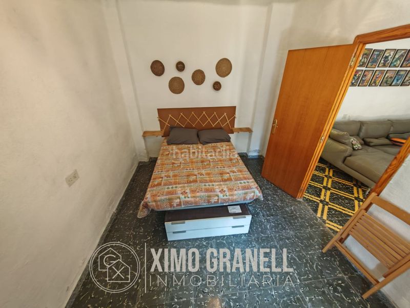 Foto fb514492-b093-4850-bcc5-5f3eb1ac153e. Casa a Vall d´Uixó (la)