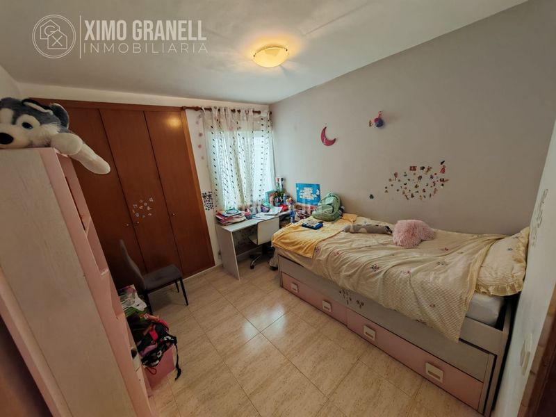 Foto 921974fe-e0a1-4555-835d-e20d348d0ca2. Pis a Nules
