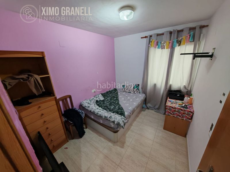 Foto e3846d22-af7b-417d-a1ed-b73dadf2a4aa. Pis a Nules