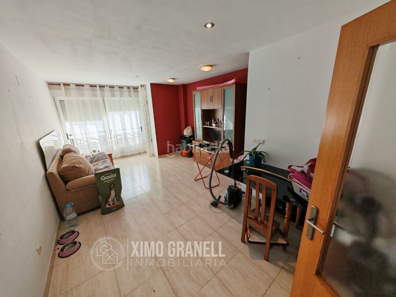 Foto f12ca118-067a-4aff-ad62-b2c515168726. Pis a Nules