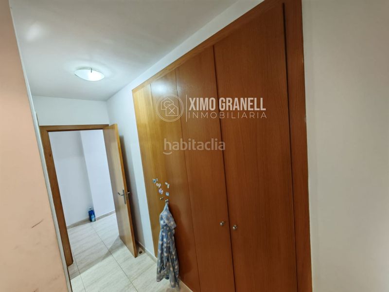 Foto fa245cec-abde-495f-9f21-a122445ae169. Pis a Nules
