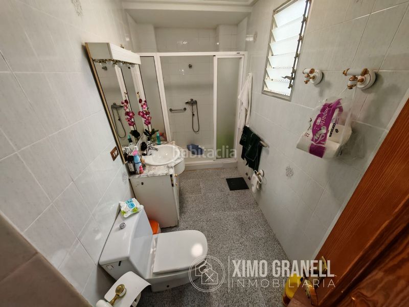 Foto 00d018e3-428a-4727-b25e-d04787a2ecaf. Casa a Vall d´Uixó (la)