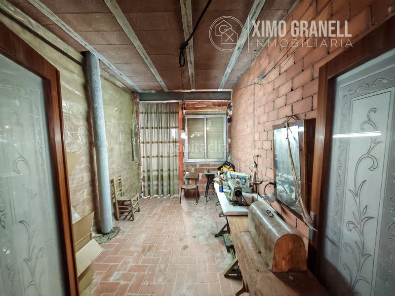 Foto 3b0c8189-6865-47aa-9050-46b895f502c0. Casa a Vall d´Uixó (la)
