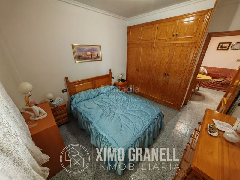 Foto 4c964460-56f8-4696-9256-edc3d14e8430. Casa a Vall d´Uixó (la)