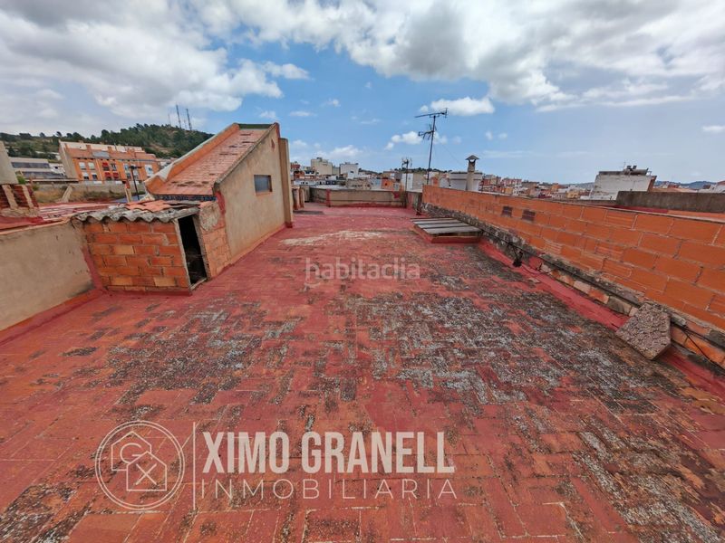 Foto a42491ae-9550-488a-b152-6bf6b693d9ab. Casa a Vall d´Uixó (la)