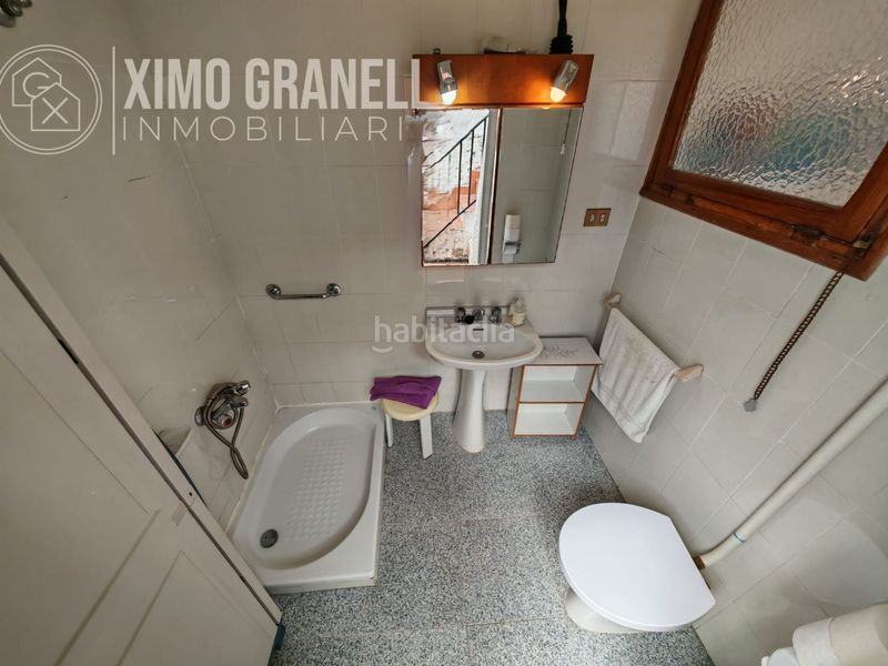 Foto d30f0e2d-8e99-42ed-834c-e192380f35ca. Casa a Vall d´Uixó (la)