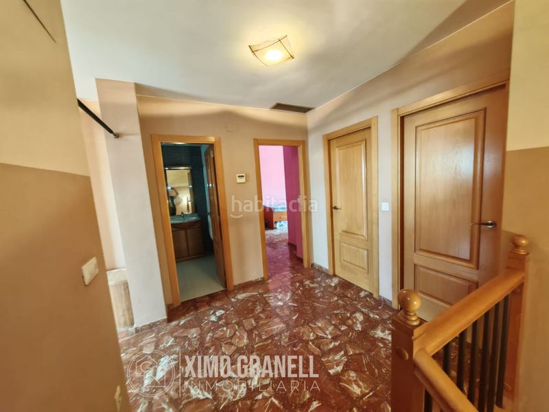 Foto 2d701394-52e3-4909-927e-7acc0dfcb8b8. Dúplex amb calefacció aparcament a Cariñena - Carinyena Villarreal / Vila - real