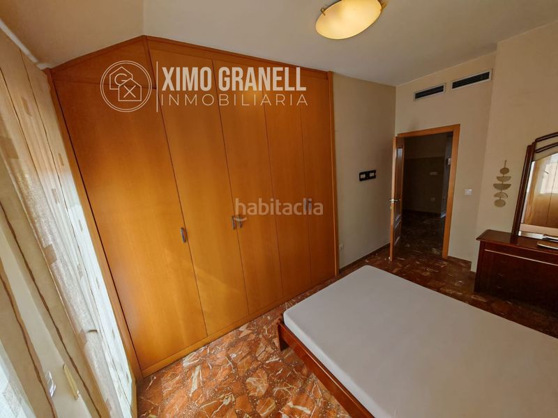 Foto 36d88b18-57c5-4402-92af-05c592d261f8. Dúplex amb calefacció aparcament a Cariñena - Carinyena Villarreal / Vila - real