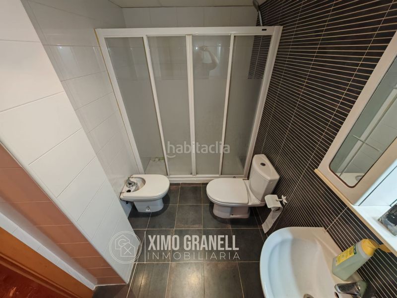 Foto 9282de1d-b807-415e-aa89-d4d504efd275. Dúplex amb calefacció aparcament a Cariñena - Carinyena Villarreal / Vila - real