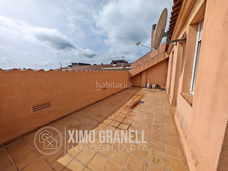 Foto 9b6ca5f8-0464-45ad-b926-472d0b67e6ed. Dúplex amb calefacció aparcament a Cariñena - Carinyena Villarreal / Vila - real