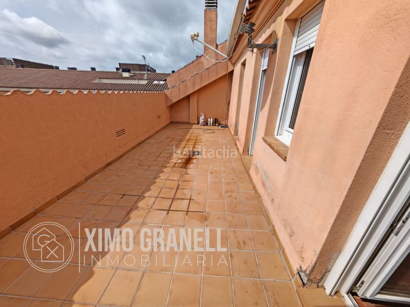 Foto ae95147b-44b5-4314-a052-cbb9d2292519. Dúplex amb calefacció aparcament a Cariñena - Carinyena Villarreal / Vila - real