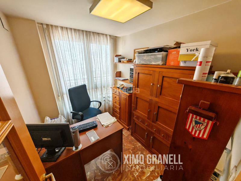 Foto bdc7ec80-90e1-4d1c-b114-2dadb9b48a71. Dúplex amb calefacció aparcament a Cariñena - Carinyena Villarreal / Vila - real