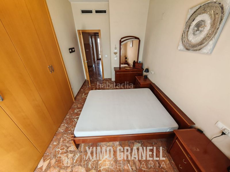 Foto dbfba60b-83d3-4f29-b470-60414c584c6f. Dúplex amb calefacció aparcament a Cariñena - Carinyena Villarreal / Vila - real