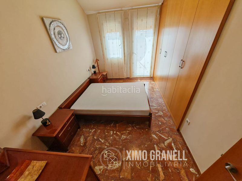 Foto f3e60249-0869-4173-92c1-79d4de9ff9ba. Dúplex amb calefacció aparcament a Cariñena - Carinyena Villarreal / Vila - real