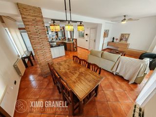 Appartamento in Vall d´Uixó (la). Magnifico piso totalmente exterior para entrar a vivir