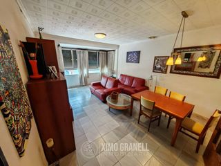 Casa in Moncófar Pueblo. Oportunidad casa formada por dos pisos independientes en misma p