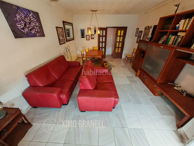 Foto 02f43427-4c51-45c2-ae31-51478960b309. Casa a Moncófar Pueblo Moncofa
