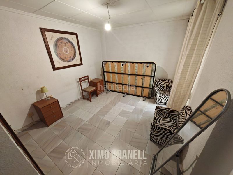 Foto 13e2a014-7796-4e74-8049-78aab8497b4b. Casa a Moncófar Pueblo Moncofa