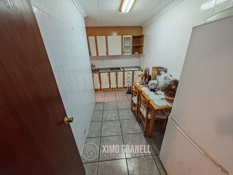 Foto 5b3761e2-6a88-4894-834c-5616ce22d9b0. Casa a Moncófar Pueblo Moncofa
