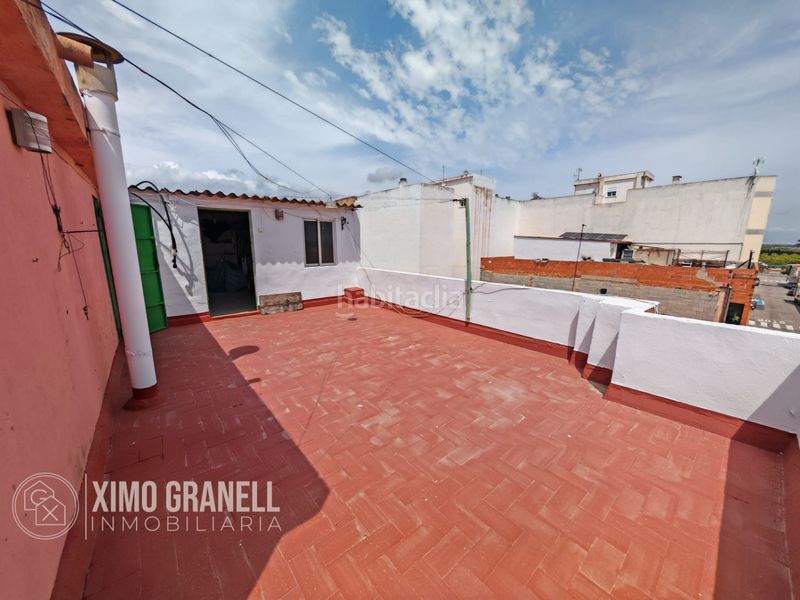 Foto 64de2e90-8992-498f-bf3f-80747b7f204d. Casa a Moncófar Pueblo Moncofa