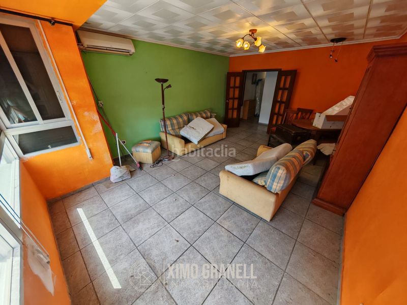 Foto 6c7d1c5b-0fd4-4db0-a516-9bbb38c96fc3. Casa a Moncófar Pueblo Moncofa