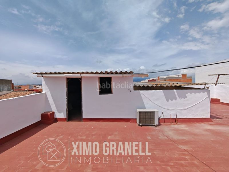 Foto 70620e67-c820-4363-aeea-1f4ab26ca4dd. Casa a Moncófar Pueblo Moncofa