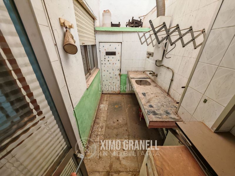 Foto 9d68bd11-e389-47b0-a562-cec3d44efd17. Casa a Moncófar Pueblo Moncofa