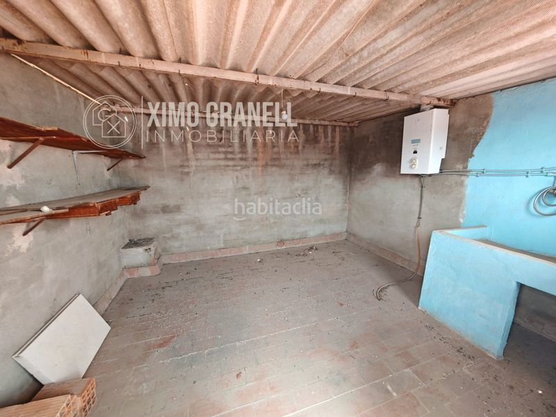 Foto b7c7981c-abba-43df-b980-782871098154. Casa a Moncófar Pueblo Moncofa