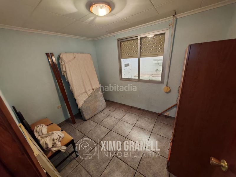 Foto cb00969e-175b-47f9-81a9-532fdcb40794. Casa a Moncófar Pueblo Moncofa