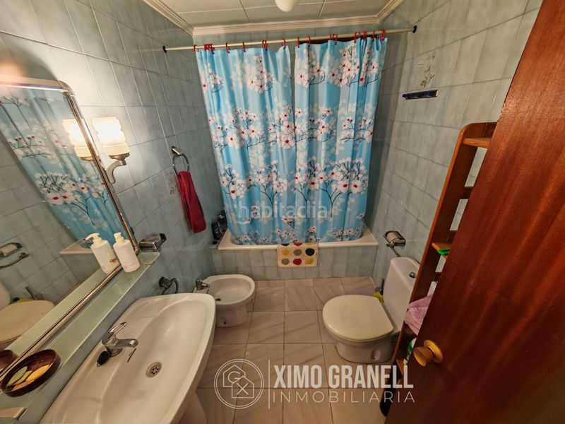 Foto cdc68285-07cb-4168-8c10-fe09e47f7d4f. Casa a Moncófar Pueblo Moncofa
