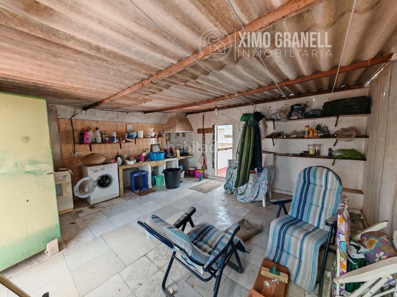 Foto d255eade-6e30-4f81-a213-67ed13c238ca. Casa a Moncófar Pueblo Moncofa