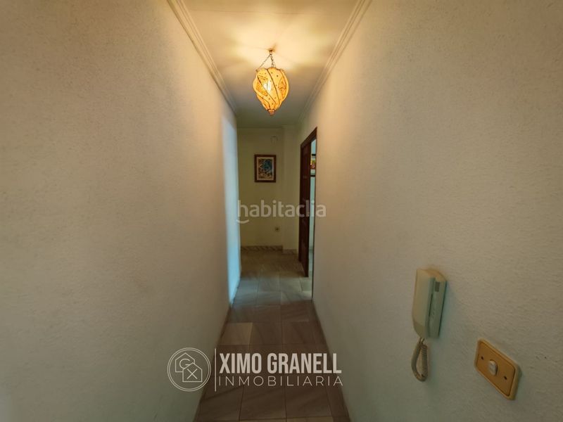 Foto d8b9f312-a7d6-44f0-ad83-42179e2e9bb8. Casa a Moncófar Pueblo Moncofa