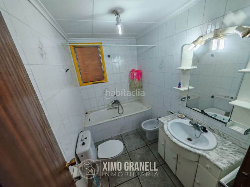 Foto fd6ac2c8-371d-45f6-ba33-d09c4bd65e69. Casa a Moncófar Pueblo Moncofa