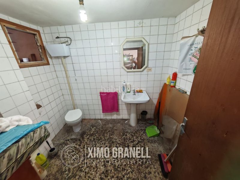 Foto fe700229-1564-4f60-a990-a0f17ba1d3ad. Casa a Moncófar Pueblo Moncofa