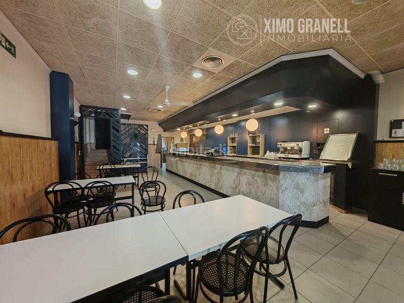 Foto 549aa6a2-8332-4560-a239-83d0dee02288. Local comercial a Villavieja