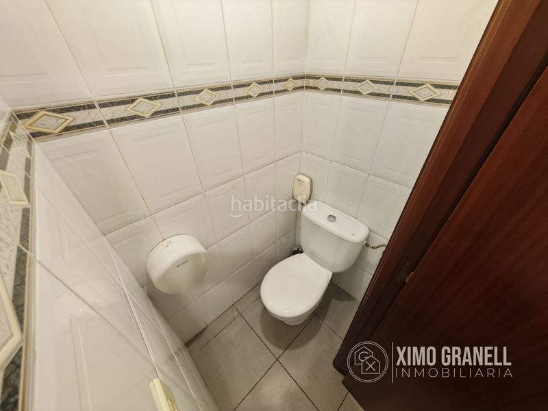 Foto 694709c1-409b-4b43-ac8d-f09be4a6b2ce. Local comercial a Villavieja