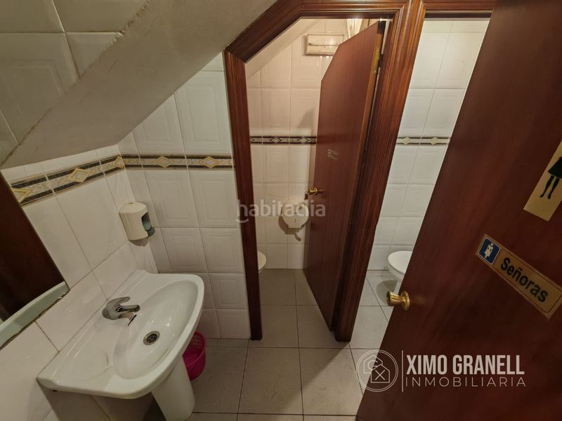 Foto 6ef0245c-9db4-4604-ba94-ac2e91f4a773. Local comercial a Villavieja