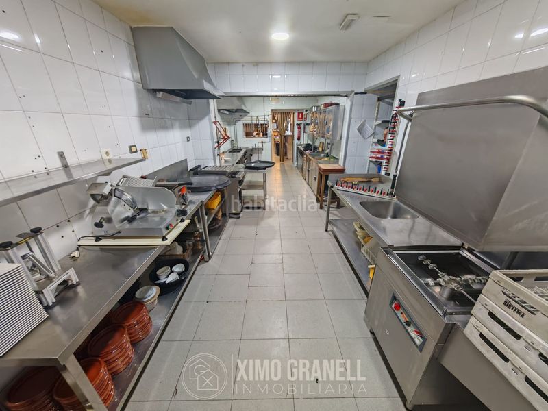 Foto 7691f046-e73d-4457-965c-e703fd7702c4. Local comercial a Villavieja