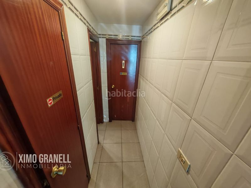 Foto 8e03eb4c-80a0-4d00-9c27-22f021cf7965. Local comercial a Villavieja