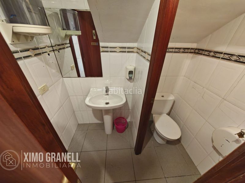 Foto 9298a92d-e3ca-4177-8ab0-d15259eaca9b. Local comercial a Villavieja