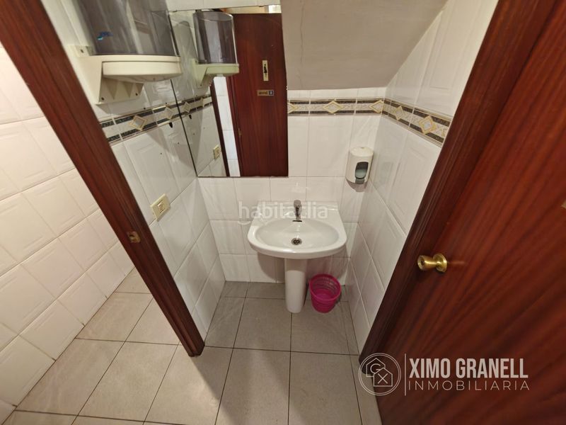 Foto 97e72ff4-2a87-4d2d-a403-f4915a6fb0f5. Local comercial a Villavieja