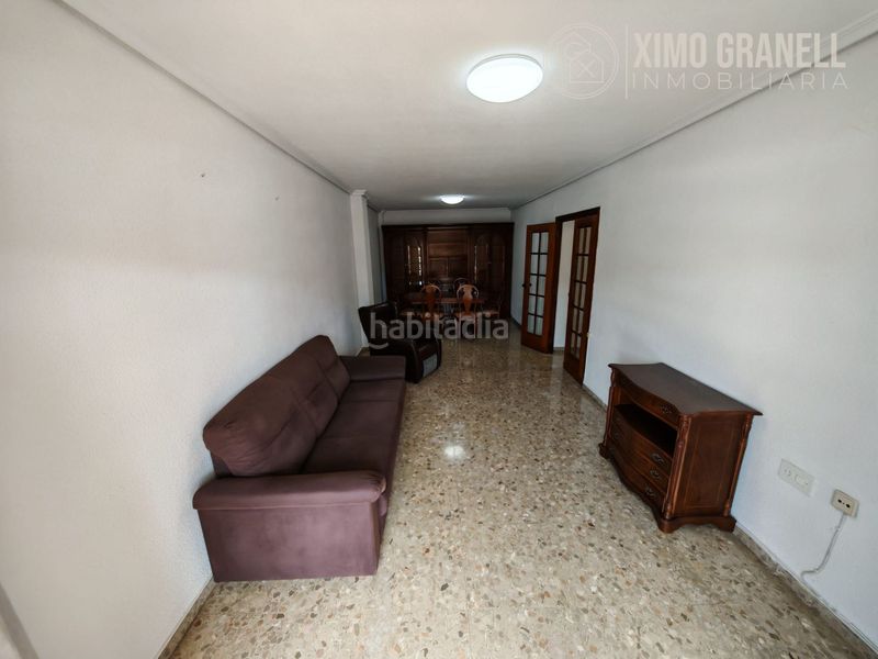 Foto 70dbd67b-f88c-4b3c-9547-a91f2c3b5ebf. Pis a Vall d´Uixó (la)