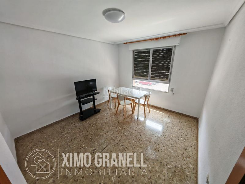 Foto 7ad3a7b7-868d-4ed1-b788-9b6fd7d1c6c7. Pis a Vall d´Uixó (la)